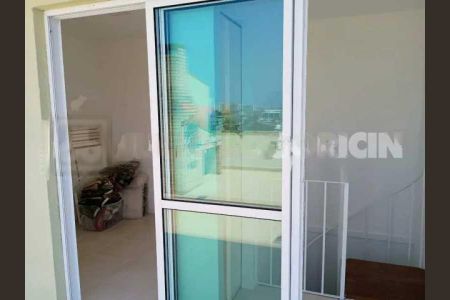 Apartamento à venda com 3 quartos, 165m² em Barra da Tijuca, Rio de Janeiro