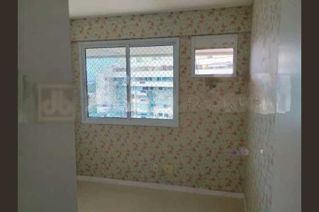 Apartamento à venda com 3 quartos, 165m² em Barra da Tijuca, Rio de Janeiro