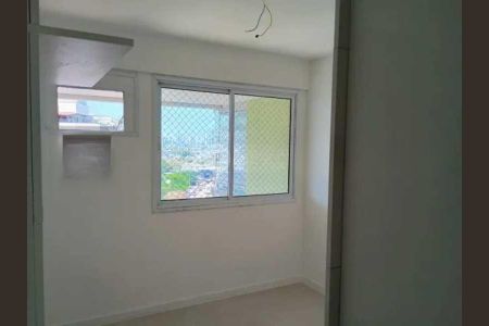 Apartamento à venda com 3 quartos, 165m² em Barra da Tijuca, Rio de Janeiro