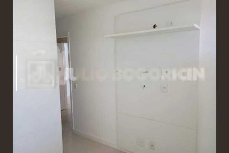 Apartamento à venda com 3 quartos, 165m² em Barra da Tijuca, Rio de Janeiro