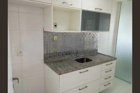 Apartamento à venda com 3 quartos, 165m² em Barra da Tijuca, Rio de Janeiro