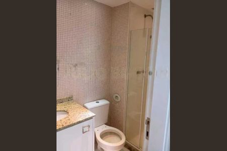 Apartamento à venda com 3 quartos, 165m² em Barra da Tijuca, Rio de Janeiro