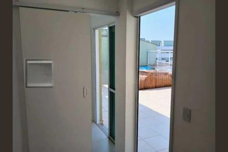 Apartamento à venda com 3 quartos, 165m² em Barra da Tijuca, Rio de Janeiro