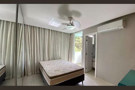 Apartamento à venda com 3 quartos, 108m² em Buritis, Belo Horizonte