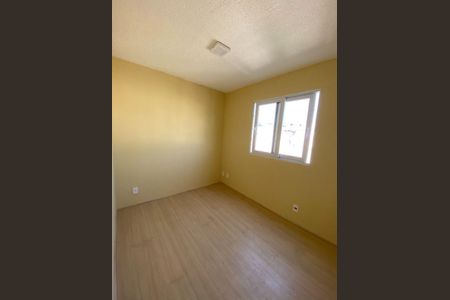 Apartamento à venda com 2 quartos, 40m² em Bonsucesso, Rio de Janeiro