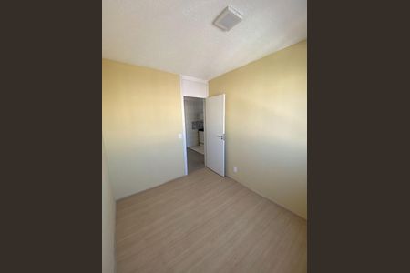 Apartamento à venda com 2 quartos, 40m² em Bonsucesso, Rio de Janeiro