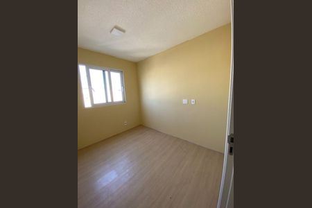 Apartamento à venda com 2 quartos, 40m² em Bonsucesso, Rio de Janeiro