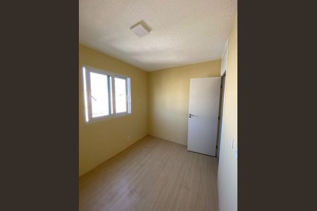 Apartamento à venda com 2 quartos, 40m² em Bonsucesso, Rio de Janeiro