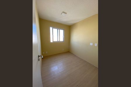 Apartamento à venda com 2 quartos, 40m² em Bonsucesso, Rio de Janeiro