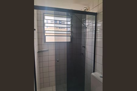 Apartamento à venda com 3 quartos, 60m² em Paulicéia, São Bernardo do Campo