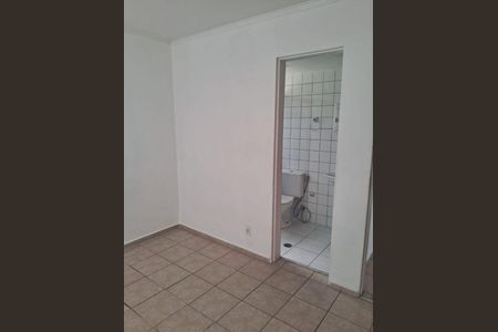 Apartamento à venda com 3 quartos, 60m² em Paulicéia, São Bernardo do Campo