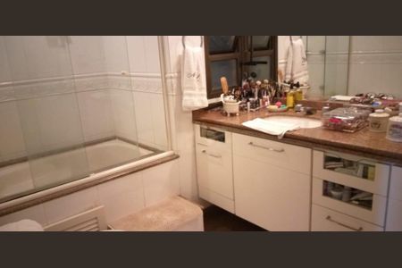 Apartamento à venda com 4 quartos, 222m² em Barra da Tijuca, Rio de Janeiro