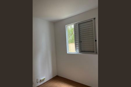 Apartamento à venda com 3 quartos, 120m² em Buritis, Belo Horizonte