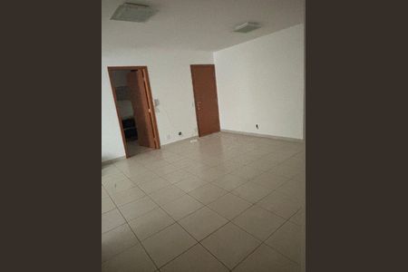Apartamento à venda com 3 quartos, 120m² em Buritis, Belo Horizonte