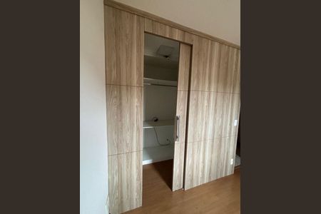 Apartamento à venda com 3 quartos, 120m² em Buritis, Belo Horizonte