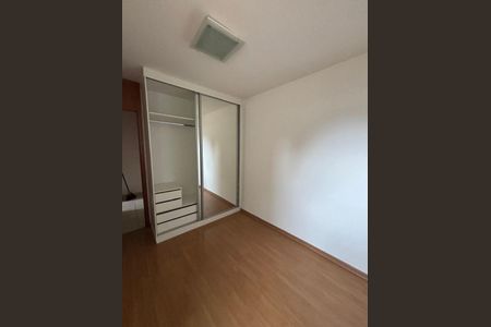 Apartamento à venda com 3 quartos, 120m² em Buritis, Belo Horizonte