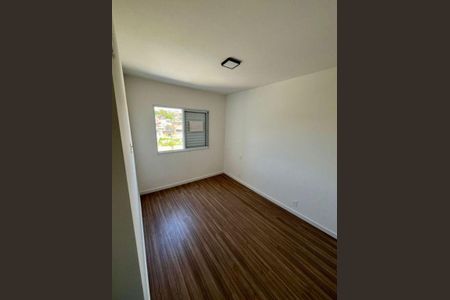 Apartamento à venda com 2 quartos, 52m² em Jardim do Lago, Campinas