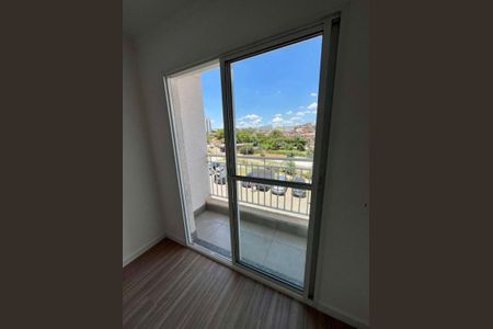 Apartamento à venda com 2 quartos, 52m² em Jardim do Lago, Campinas