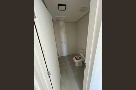 Apartamento à venda com 2 quartos, 52m² em Jardim do Lago, Campinas