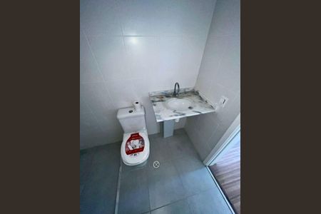 Apartamento à venda com 2 quartos, 52m² em Jardim do Lago, Campinas