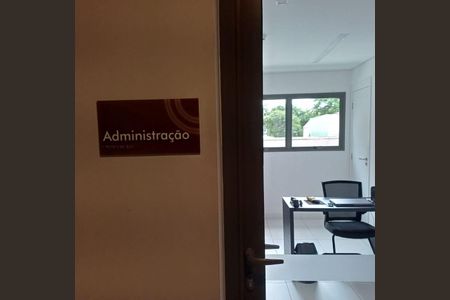 Apartamento à venda com 1 quarto, 26m² em Campo Belo, São Paulo