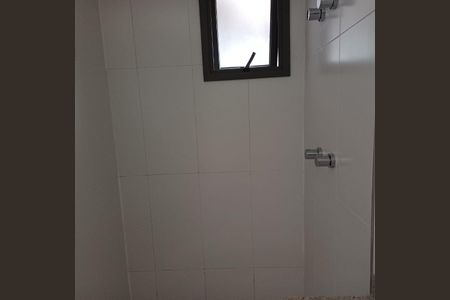 Apartamento à venda com 1 quarto, 26m² em Campo Belo, São Paulo