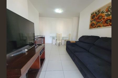 Apartamento à venda com 2 quartos, 64m² em Vila Paulo Silas, São Paulo