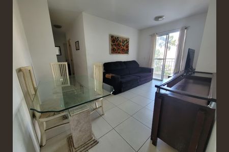 Apartamento à venda com 2 quartos, 64m² em Vila Paulo Silas, São Paulo
