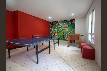 Apartamento à venda com 2 quartos, 64m² em Vila Paulo Silas, São Paulo