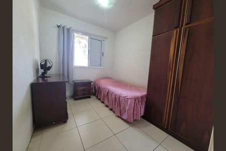 Apartamento à venda com 2 quartos, 64m² em Vila Paulo Silas, São Paulo