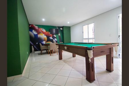 Apartamento à venda com 2 quartos, 64m² em Vila Paulo Silas, São Paulo