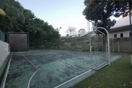 Casa de Condomínio à venda com 2 quartos, 74m² em Pechincha, Rio de Janeiro