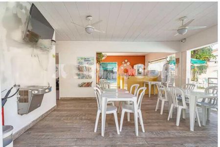 Casa de Condomínio à venda com 2 quartos, 74m² em Pechincha, Rio de Janeiro