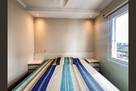 Apartamento à venda com 2 quartos, 79m² em Vila Leopoldina, São Paulo