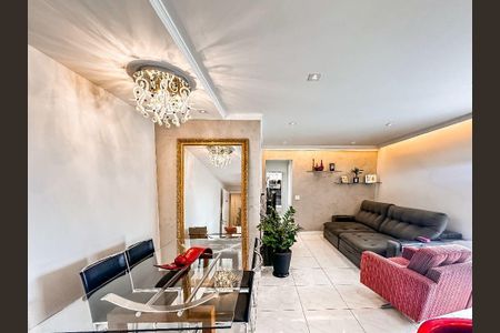 Apartamento à venda com 2 quartos, 79m² em Vila Leopoldina, São Paulo