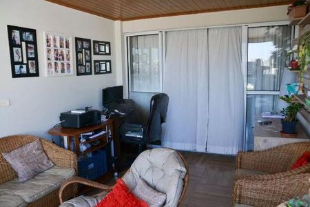 Apartamento à venda com 4 quartos, 156m² em Vila Franca, São Bernardo do Campo