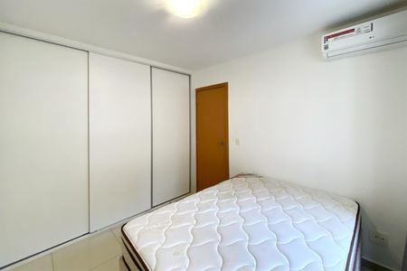 Quarto  de apartamento para alugar com 1 quarto, 40m² em Centro, Belo Horizonte