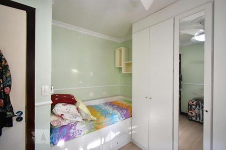 Apartamento à venda com 2 quartos, 50m² em Largo do Barradas, Niterói