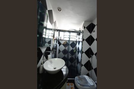 Apartamento à venda com 2 quartos, 50m² em Largo do Barradas, Niterói