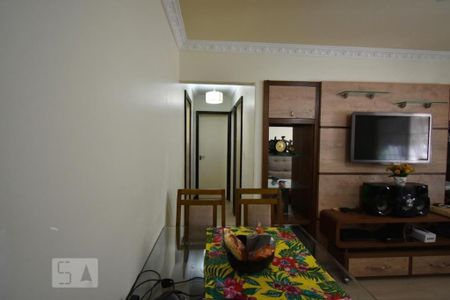 Apartamento à venda com 2 quartos, 50m² em Largo do Barradas, Niterói