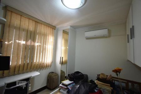 Apartamento à venda com 2 quartos, 50m² em Largo do Barradas, Niterói