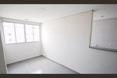 Apartamento à venda com 2 quartos, 90m² em Taquara, Rio de Janeiro