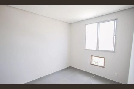 Apartamento à venda com 2 quartos, 90m² em Taquara, Rio de Janeiro
