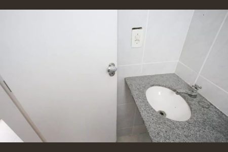 Apartamento à venda com 2 quartos, 90m² em Taquara, Rio de Janeiro