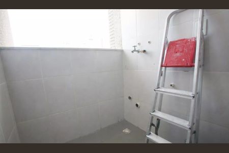 Apartamento à venda com 2 quartos, 90m² em Taquara, Rio de Janeiro