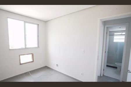 Apartamento à venda com 2 quartos, 90m² em Taquara, Rio de Janeiro