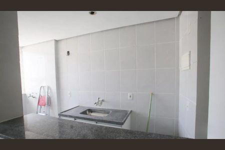 Apartamento à venda com 2 quartos, 90m² em Taquara, Rio de Janeiro