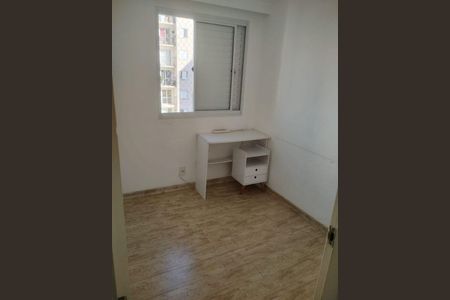 Apartamento à venda com 2 quartos, 47m² em Jardim Cocaia, Guarulhos