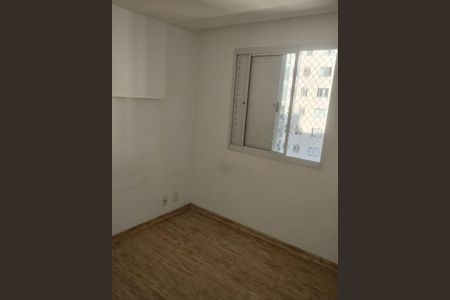 Apartamento à venda com 2 quartos, 47m² em Jardim Cocaia, Guarulhos