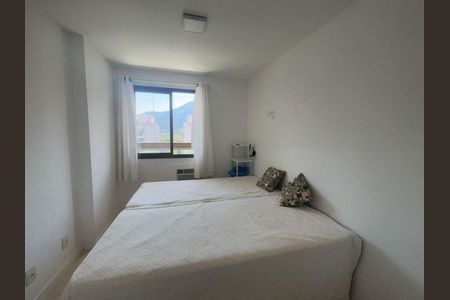 Apartamento à venda com 2 quartos, 67m² em Recreio dos Bandeirantes, Rio de Janeiro